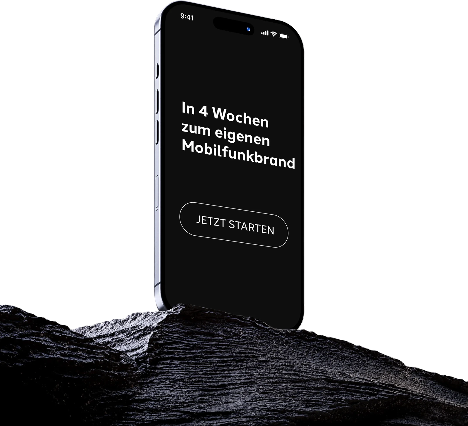 newSIM website preview