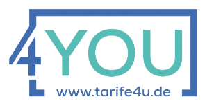 4YOU