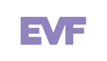 EVF
