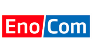 EnoCom