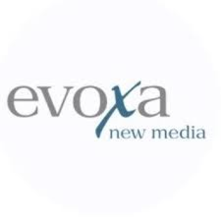 evoxa new media
