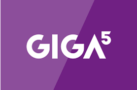 GIGA5