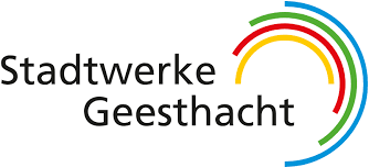 Stadtwerke Geesthacht