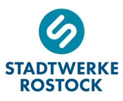 Stadtwerke Rostock