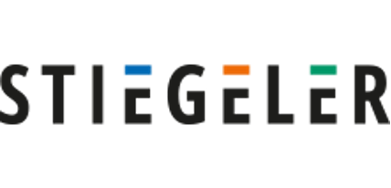 Stiegeler