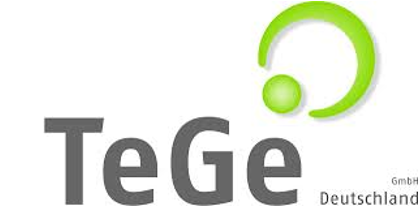 TeGe Deutschland