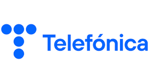 Telefónica