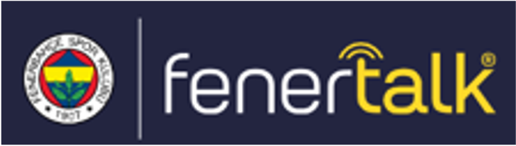 fenertalk