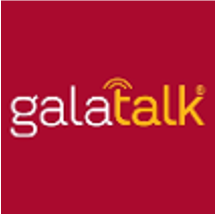 galatalk