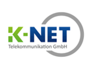 K-NET Telekommunikation