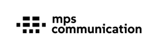 mps communication