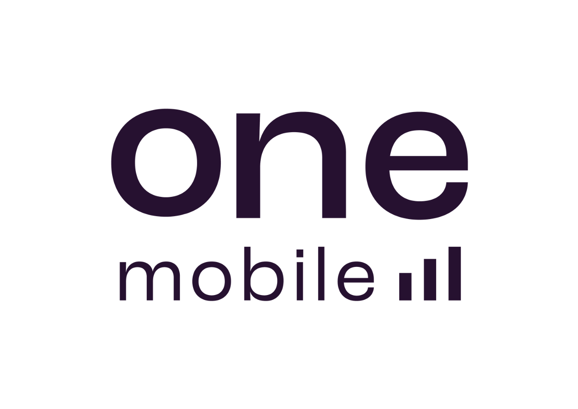 One Mobile