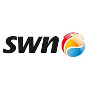 Stadtwerke Neuwied