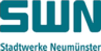SWN — Stadtwerke Neumünster