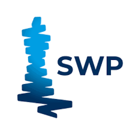 SWP